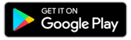 google play Japan lotto