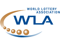 wla logo Japan